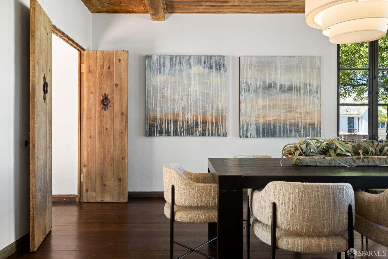 San Francisco, California 94127, United States, 5 Bedrooms Bedrooms, ,5 BathroomsBathrooms,Residential,Active,96675