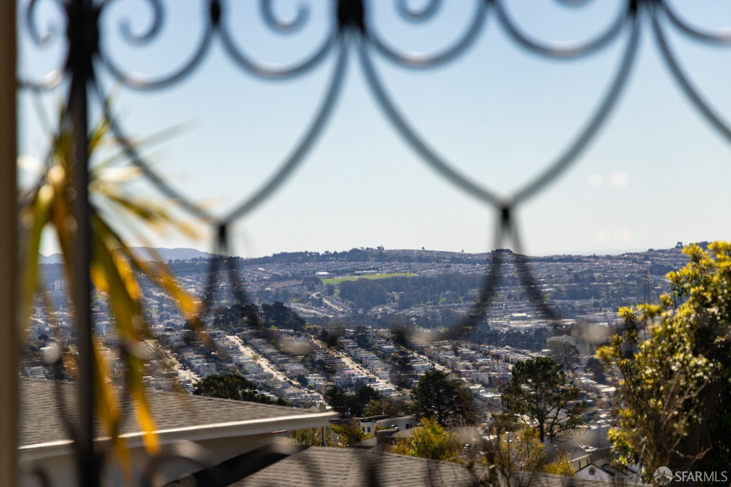 San Francisco, California 94127, United States, 5 Bedrooms Bedrooms, ,5 BathroomsBathrooms,Residential,Active,96675