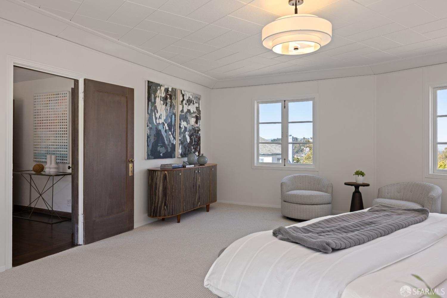 San Francisco, California 94127, United States, 5 Bedrooms Bedrooms, ,5 BathroomsBathrooms,Residential,Active,96675