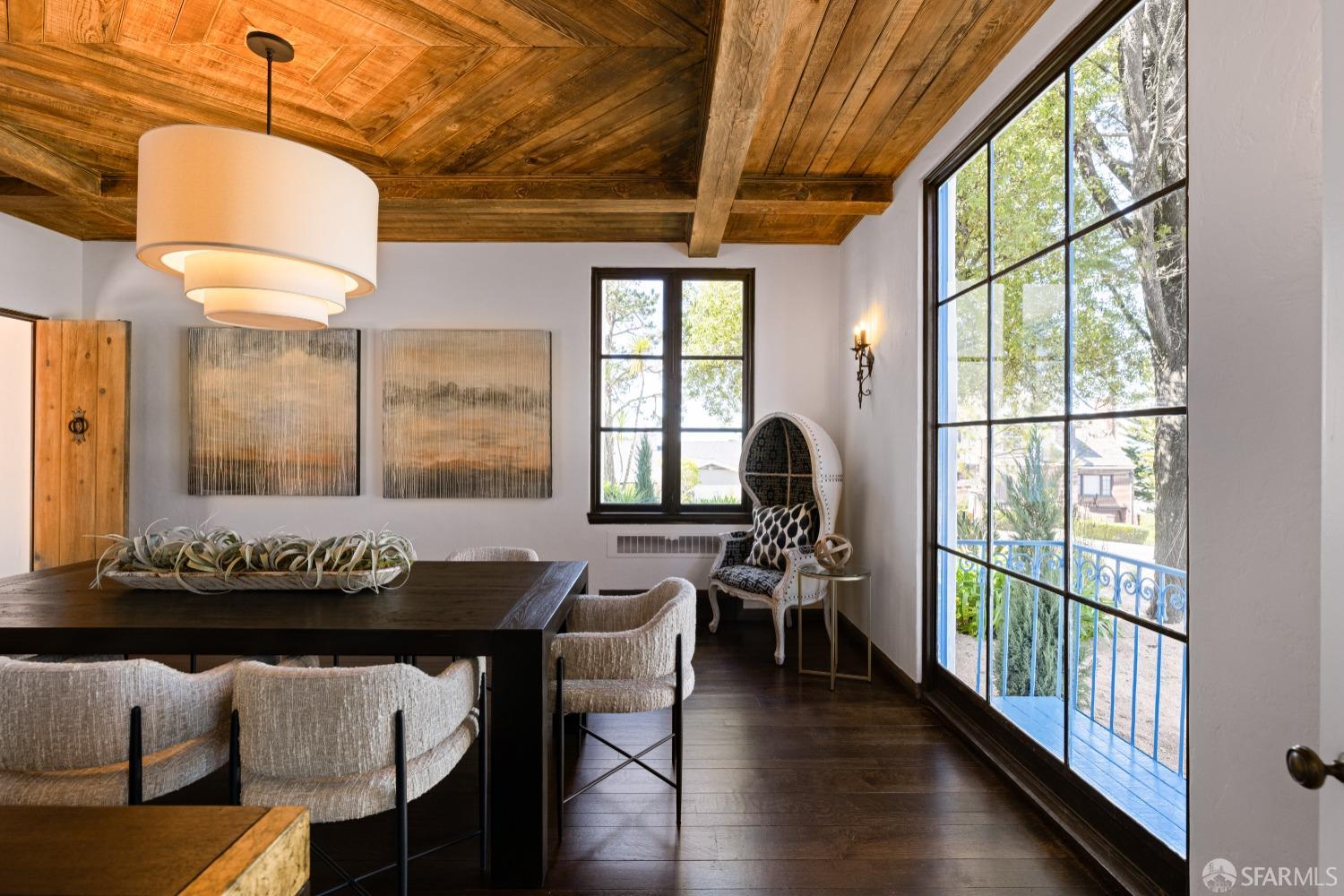 San Francisco, California 94127, United States, 5 Bedrooms Bedrooms, ,5 BathroomsBathrooms,Residential,Active,96675