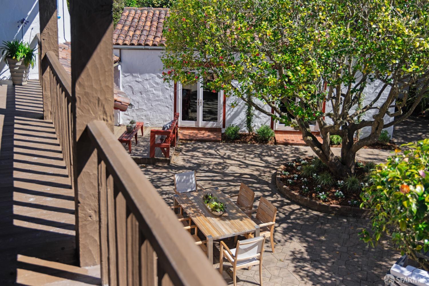 San Francisco, California 94127, United States, 5 Bedrooms Bedrooms, ,5 BathroomsBathrooms,Residential,Active,96675