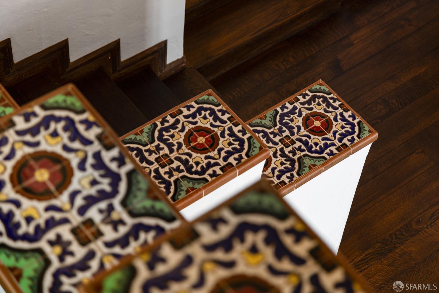 San Francisco, California 94127, United States, 5 Bedrooms Bedrooms, ,5 BathroomsBathrooms,Residential,Active,96675