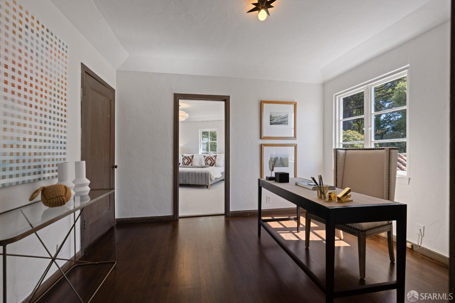 San Francisco, California 94127, United States, 5 Bedrooms Bedrooms, ,5 BathroomsBathrooms,Residential,Active,96675