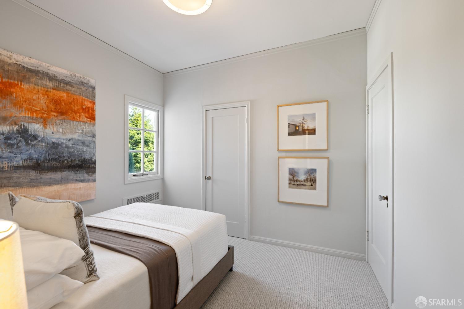 San Francisco, California 94127, United States, 5 Bedrooms Bedrooms, ,5 BathroomsBathrooms,Residential,Active,96675