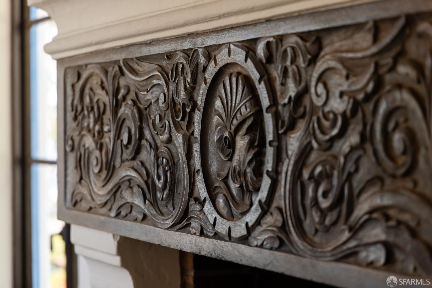 San Francisco, California 94127, United States, 5 Bedrooms Bedrooms, ,5 BathroomsBathrooms,Residential,Active,96675