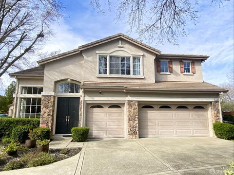 Property photo of 1124 andrew lane, walnut creek, CA 94597