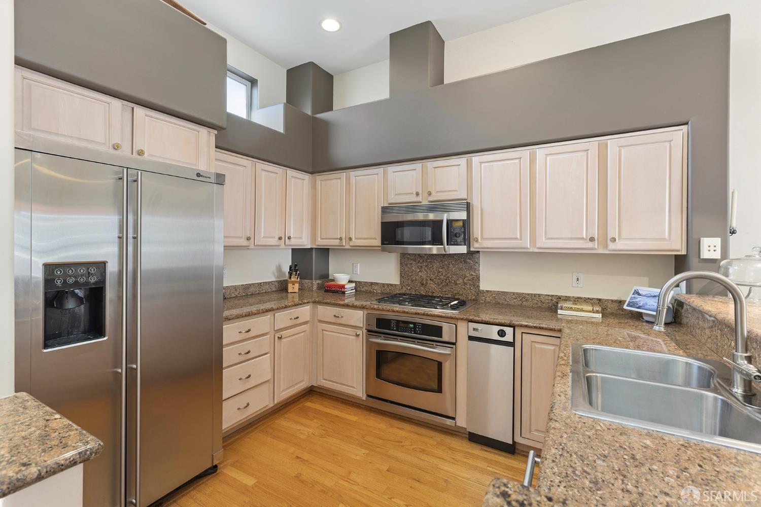 4150 17th Street 20