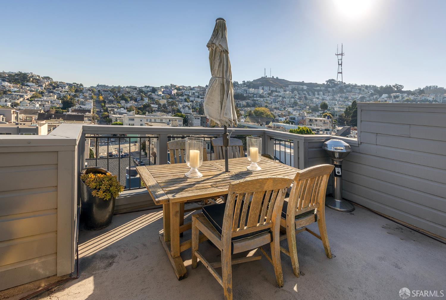 4150 17th Street 20