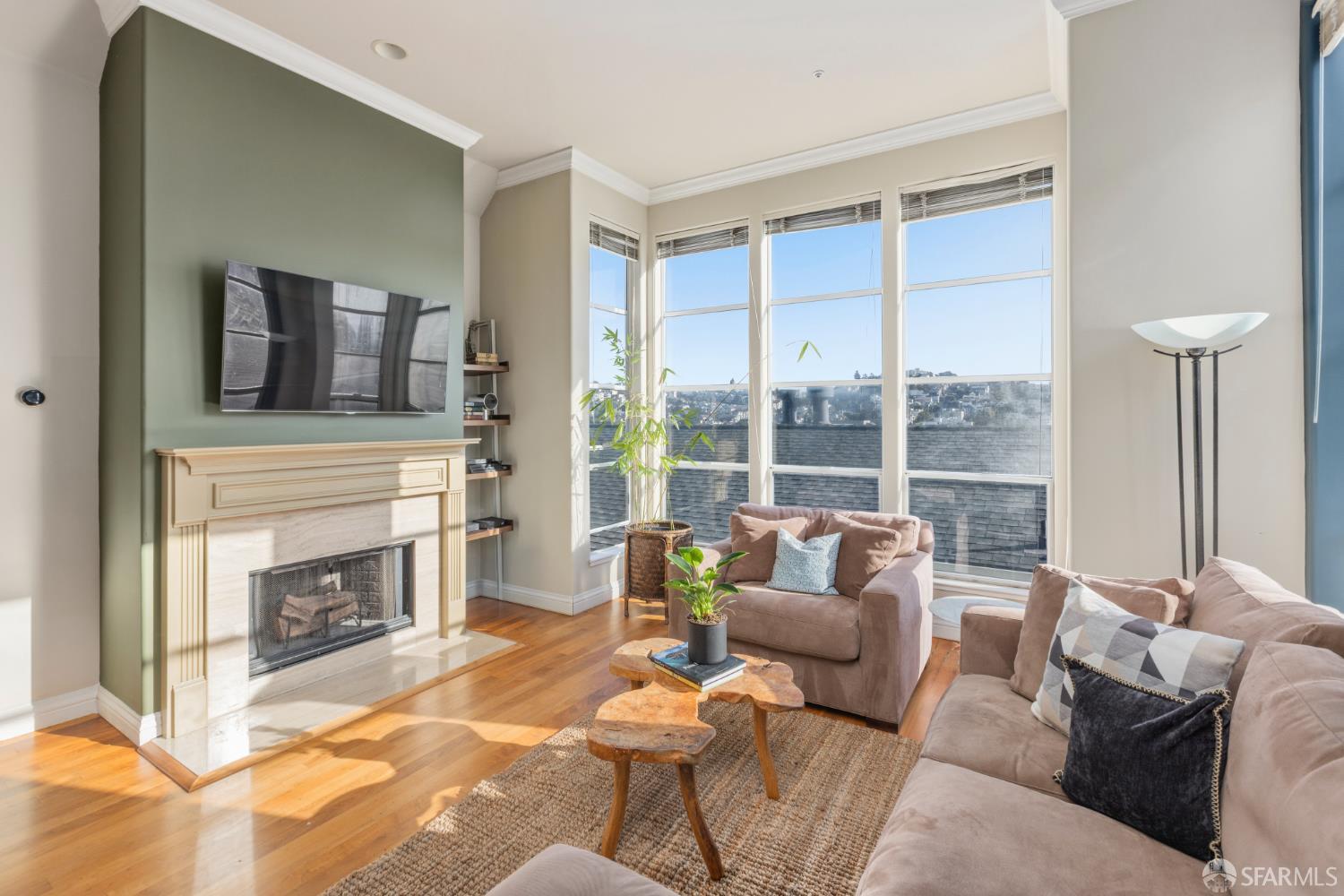 4150 17th Street 20