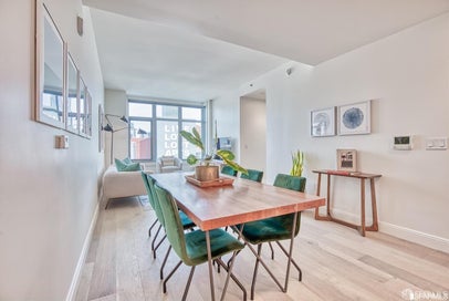 588 Minna Street 501 San Francisco CA 94103