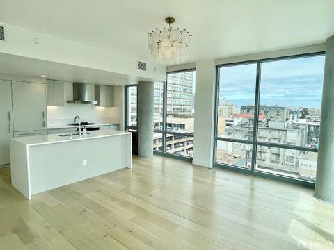 1545 Pine Street Unit 1101, San Francisco, CA 94109 - #: 424003930