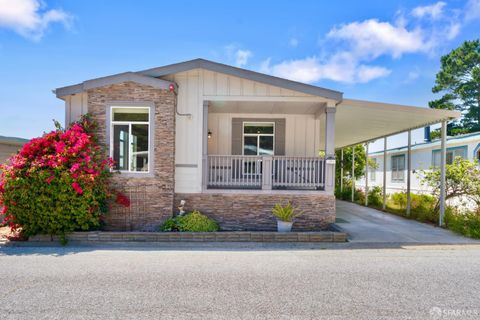 Property photo of 29 Yacht Lane, Daly City, CA 94014