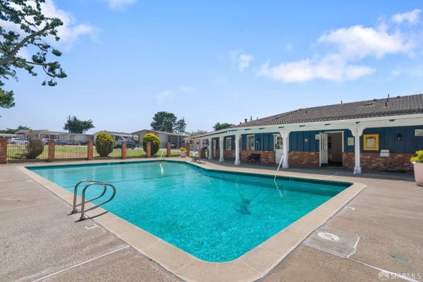29 YACHT LN, DALY CITY, CA 94014 - Image b2bbd701dfb83cdd71a958532d19e10b/4134756945