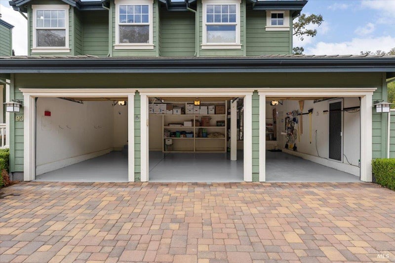 90 Saddle Wood Drive