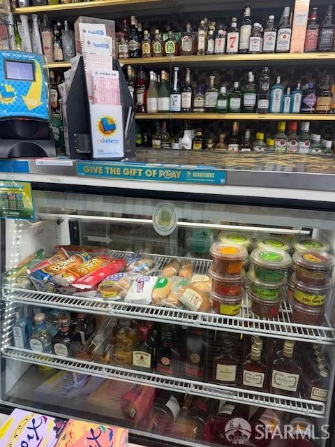 2701 20th Street