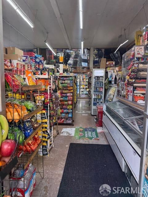 2701 20th Street