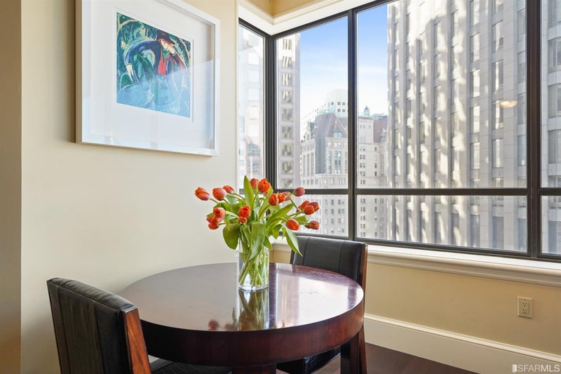 690 Market Street 1605