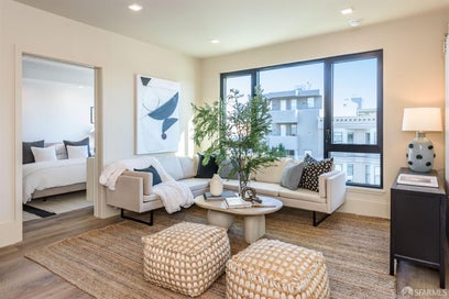 1288 Howard Street 504 San Francisco CA 94103