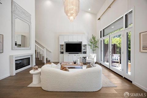 16 Barneson Avenue, San Mateo, CA 94402 - #: 425042032