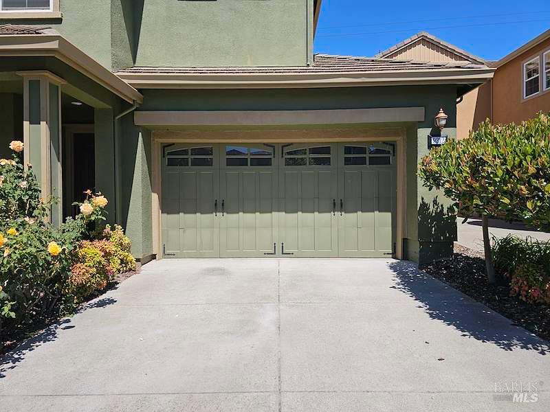9212 Hallmark Place