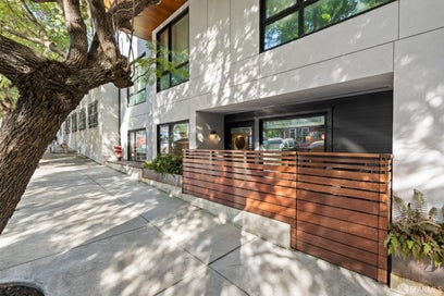 1300 22nd Street 221 San Francisco CA 94107