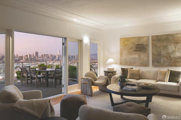 3680 21ST ST, SAN FRANCISCO, CA 94114 - Image b35d3501dfba0be44434bbb3948fa670/3607425738