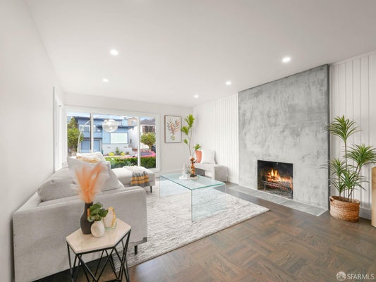 96 LAKEMONT DR, DALY CITY, CA 94015 - Image b364af4d7e86748b4e2d107d540f9719/2381305166