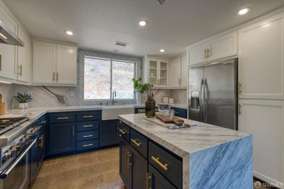 121 Diamond Cove Terrace San Francisco CA 94134