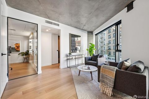 Property photo of 960 Market Street 712, San Francisco, CA 94102