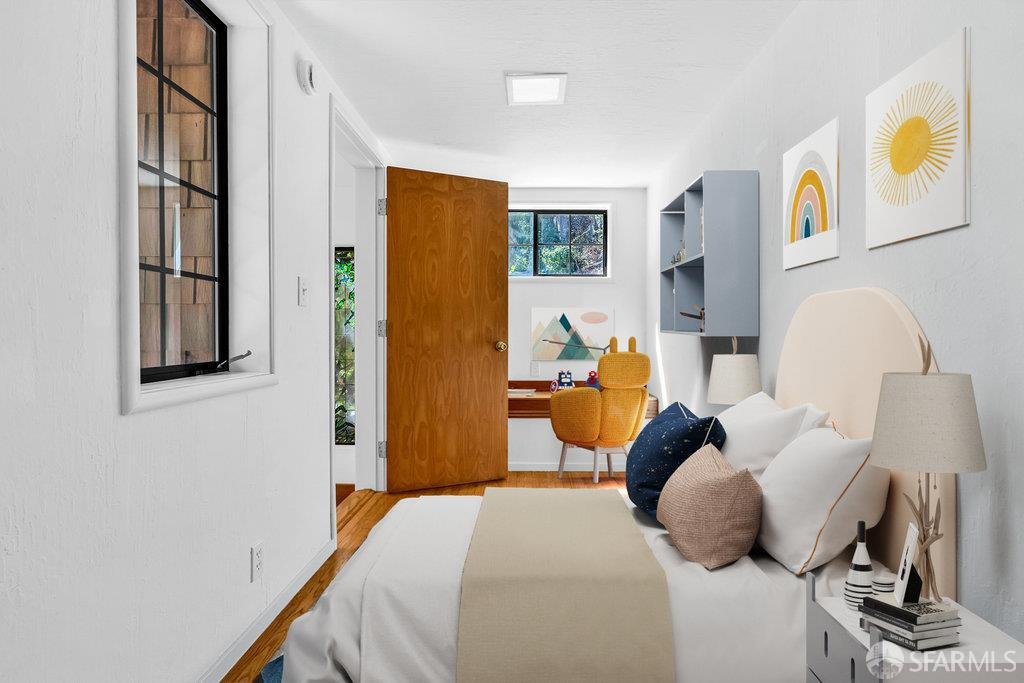 Oakland, California 94611, United States, 2 Bedrooms Bedrooms, ,2 BathroomsBathrooms,Residential,Active,217751