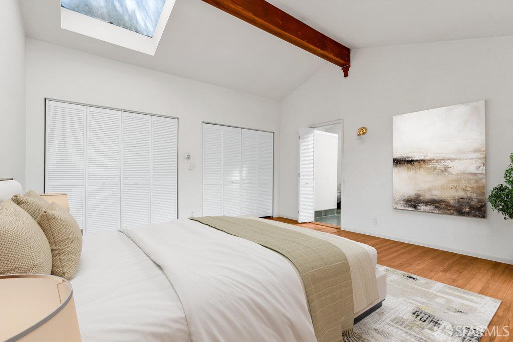 Oakland, California 94611, United States, 2 Bedrooms Bedrooms, ,2 BathroomsBathrooms,Residential,Active,217751