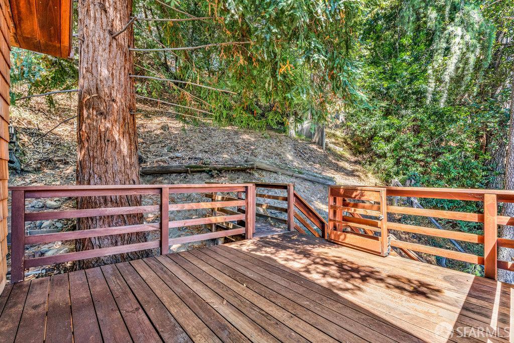 Oakland, California 94611, United States, 2 Bedrooms Bedrooms, ,2 BathroomsBathrooms,Residential,Active,217751