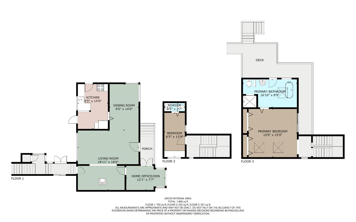 Oakland, California 94611, United States, 2 Bedrooms Bedrooms, ,2 BathroomsBathrooms,Residential,Active,217751