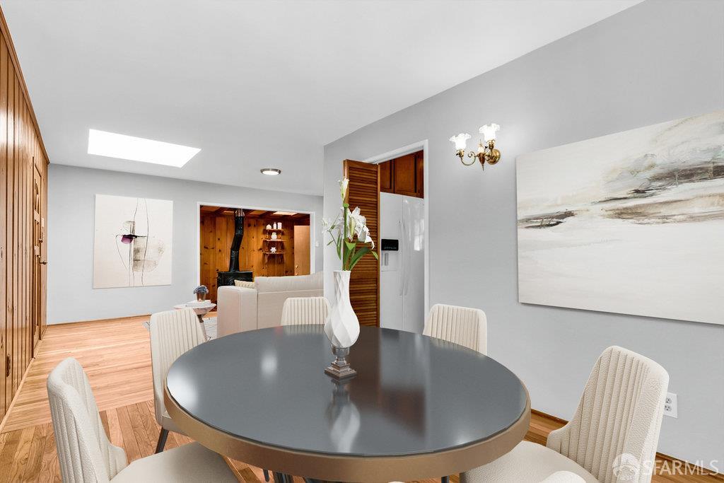 Oakland, California 94611, United States, 2 Bedrooms Bedrooms, ,2 BathroomsBathrooms,Residential,Active,217751