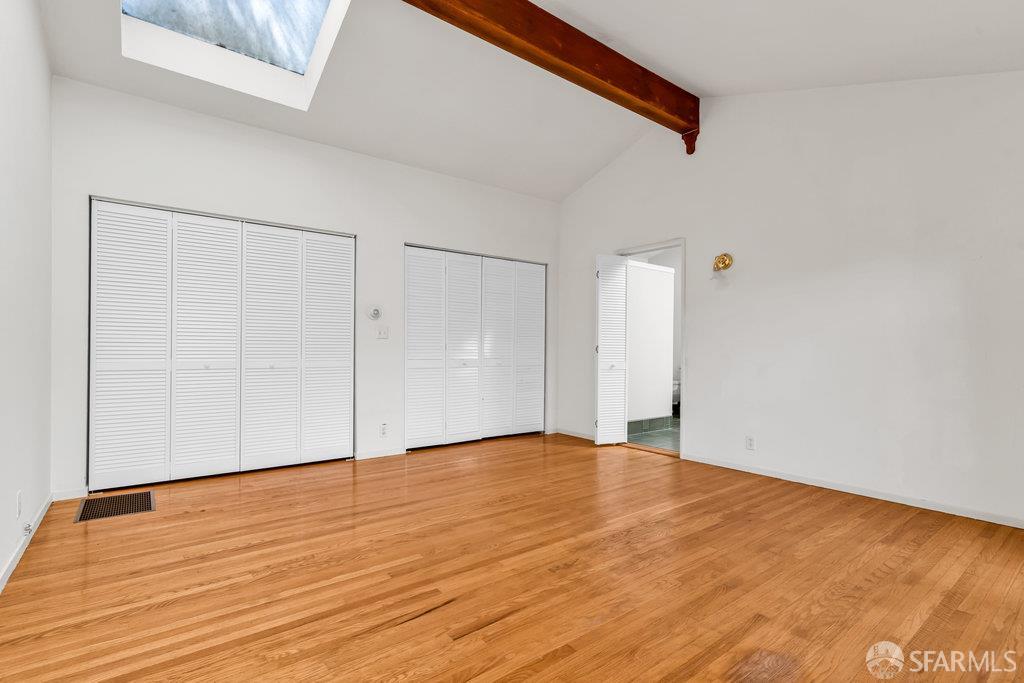 Oakland, California 94611, United States, 2 Bedrooms Bedrooms, ,2 BathroomsBathrooms,Residential,Active,217751