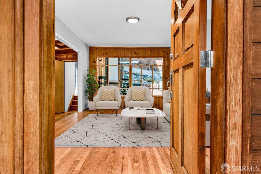 Oakland, California 94611, United States, 2 Bedrooms Bedrooms, ,2 BathroomsBathrooms,Residential,Active,217751