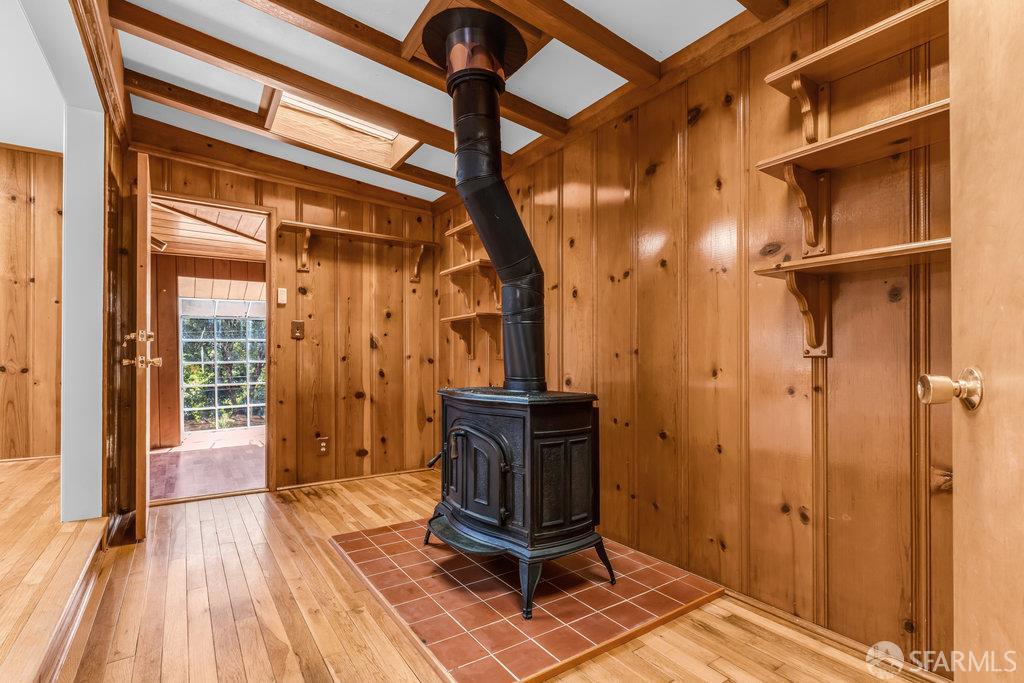 Oakland, California 94611, United States, 2 Bedrooms Bedrooms, ,2 BathroomsBathrooms,Residential,Active,217751