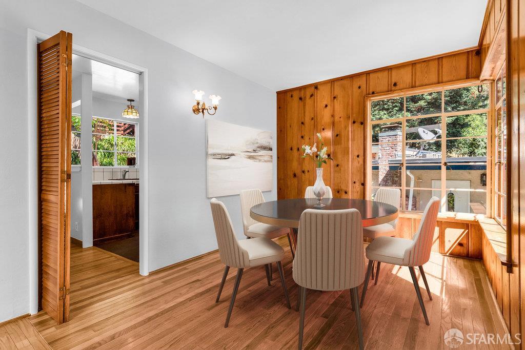 Oakland, California 94611, United States, 2 Bedrooms Bedrooms, ,2 BathroomsBathrooms,Residential,Active,217751