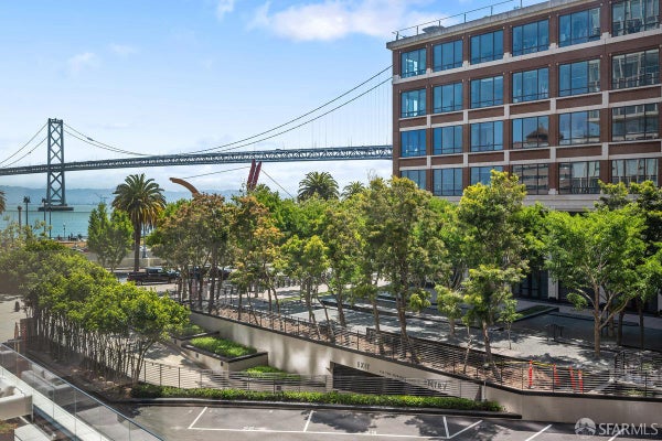 1 STEUART LN UNIT 405, SAN FRANCISCO, CA 94105 - Image b3a58a466b39b17f7f19dfdb749c2719/1804358008