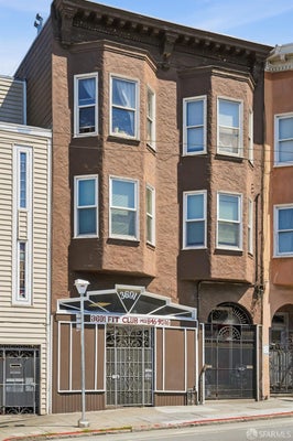 3691 MISSION ST # 3695, SAN FRANCISCO, CA 94110 - Image b3d4ee33d71a9aab7c4ce0ea4f77b89e/2682324565