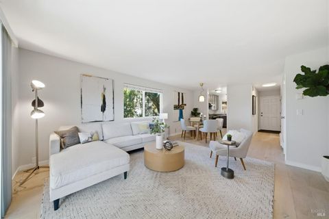 Property photo of 10 Professional Center Parkway 1, San Rafael, CA 94903