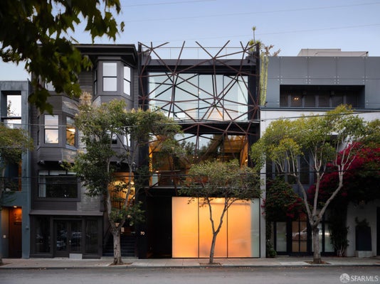 70 S PARK ST, SAN FRANCISCO, CA 94107 - Image b401279fd89d353e6b0ac59840f7dde0/2370068142