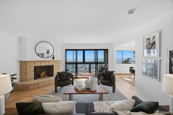 1789 14TH AVE, SAN FRANCISCO, CA 94122 - Image b4641df64221c321ae8c0d34c9f21185/3337043873