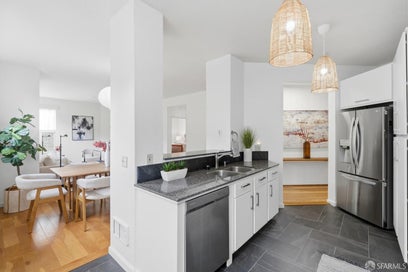 101 Crescent Way 2115 San Francisco CA 94134