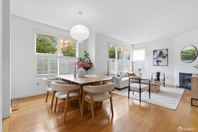 101 Crescent Way 2115 San Francisco CA 94134