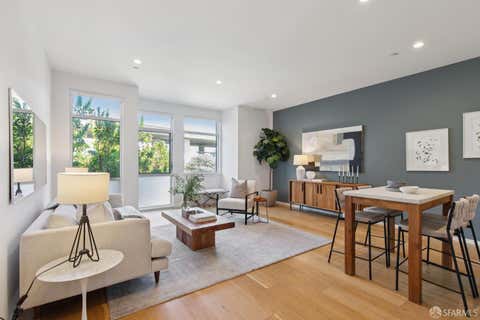 Property photo of 140 Pennsylvania Avenue 203, San Francisco, CA 94107