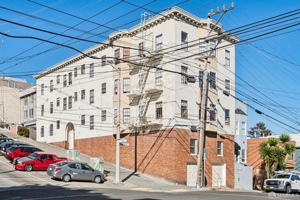 1595 NOE ST, SAN FRANCISCO, CA 94131 - Image b485deaf3409a265284b4f37e74699b0/97851224