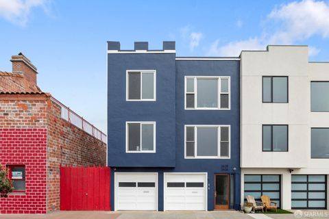 Featured picture for the property 424066218