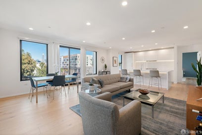310 Carolina Street 207 San Francisco CA 94107
