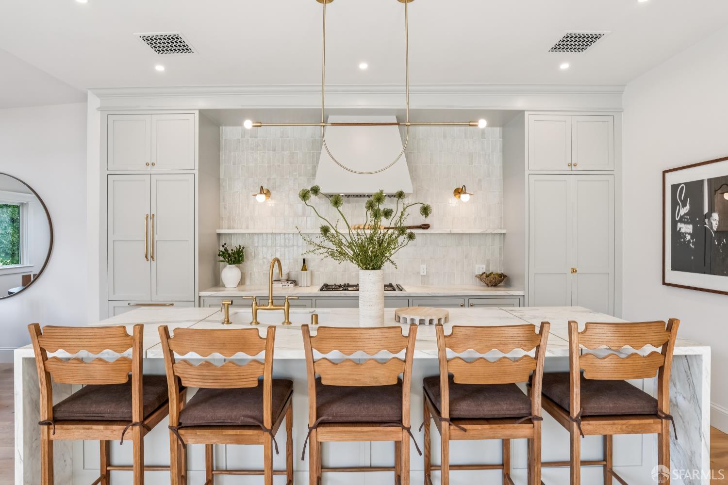 160 Noe Street, San Francisco CA 94114